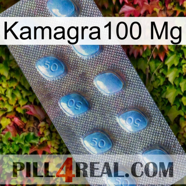 Kamagra100 Mg viagra3.jpg